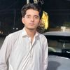 husnain.ramay0516