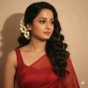 asmita.dhami10