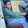 farhan109brand
