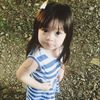 lanaaaa01140