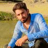 saeed.mangi86