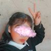 shumy.c