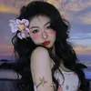 Sầu Riêng Thượng Hạng