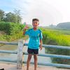 ezha.adityaa