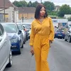 queenies.vlog