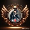 sinjali.mgr2