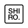 shirolibros