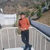 erlan_19827