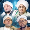 seputar habib