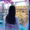 itzzur_abyy3