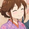 risha_moni8726