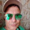 temam.hicham
