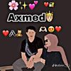 axmed.nuur.cali.c