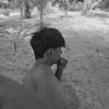 sachinsathsara6