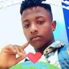 kalifajamal6