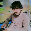 user1858105257295
