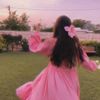 usersadia881