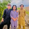 dspkhan633