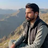 rajpoot.786776