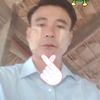 cogyi8