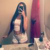 jazzypooh924