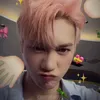 beiucua_jsol