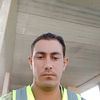 muhammad.israr4952
