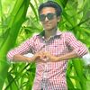 mszahid.khan8