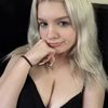 janetmandy120