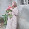 sholehah158