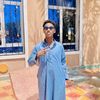 suhayb.maxamed834