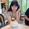hoangdiu98.h