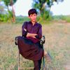 meer.zohaib.khoso