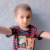 user470630587