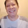 migzadlawan0
