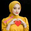 princess.i_2