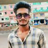 alvi.islam.ardib