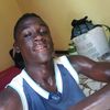 user27227013972776ai