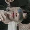 ko.yan.kyaw33