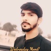 shoaibshoaib31706