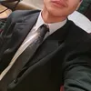 pppyyhs