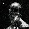 hfbdhd05