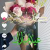 user9837614156268