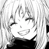 Personagens OP