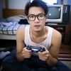 kelvin.sanjaya679