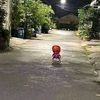 sylla_091