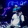 user127011771455