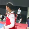 akmal_eh.eh