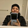 adela.mejia85