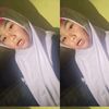 iffah.nadhira30